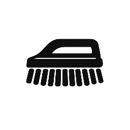 Cleanix Commercial Cleaning Company